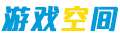 安义县新闻网